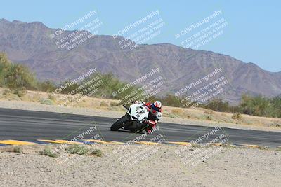 media/Oct-17-2024-Racers Edge (Thu) [[f51934c085]]/B Group/Session 2 (Turn 6 Inside)/
